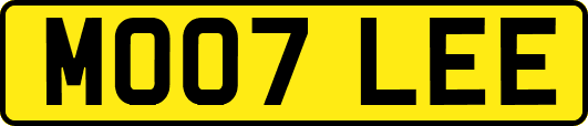 MO07LEE