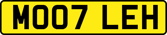 MO07LEH