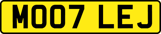 MO07LEJ