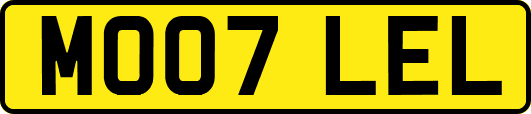 MO07LEL