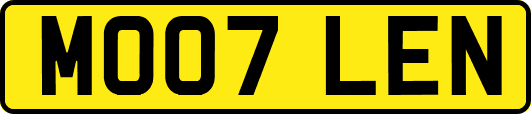 MO07LEN