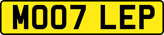 MO07LEP