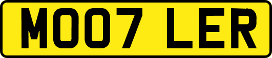 MO07LER