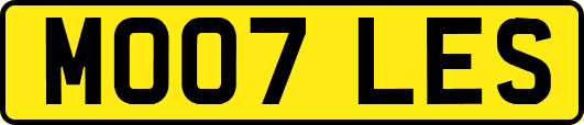 MO07LES