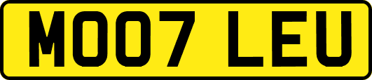 MO07LEU