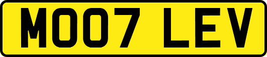 MO07LEV