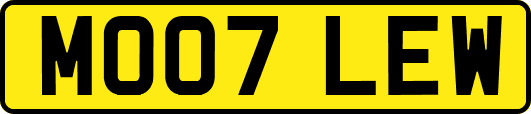 MO07LEW