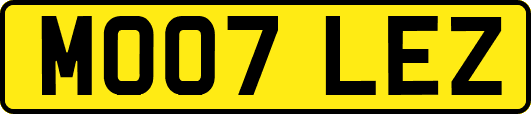 MO07LEZ