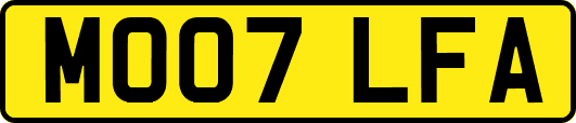 MO07LFA