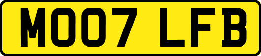 MO07LFB
