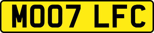 MO07LFC
