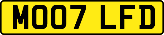 MO07LFD