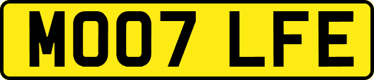 MO07LFE