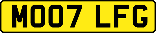 MO07LFG