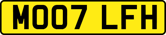 MO07LFH