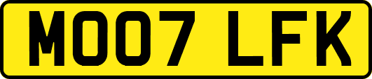 MO07LFK