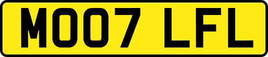 MO07LFL