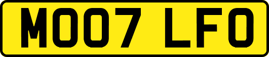 MO07LFO