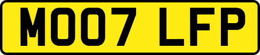 MO07LFP