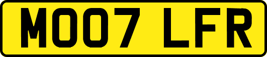 MO07LFR