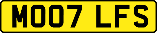 MO07LFS
