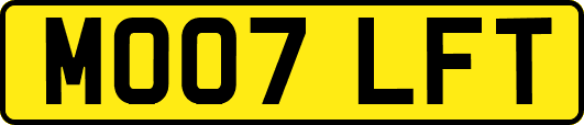 MO07LFT
