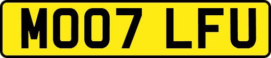 MO07LFU