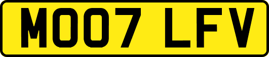 MO07LFV