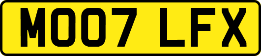 MO07LFX