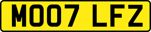 MO07LFZ