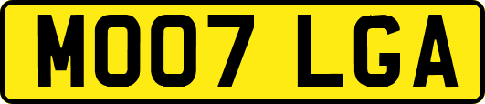 MO07LGA