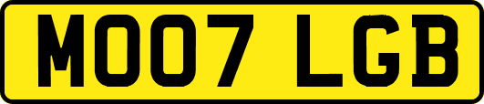 MO07LGB