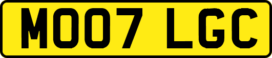 MO07LGC