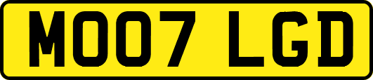 MO07LGD