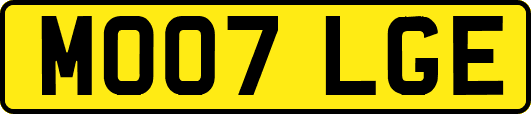 MO07LGE