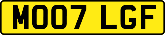 MO07LGF