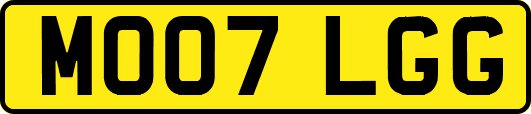 MO07LGG