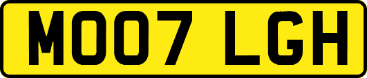 MO07LGH