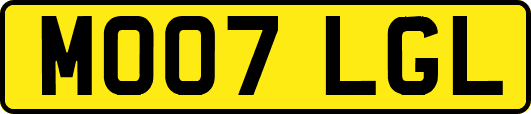 MO07LGL