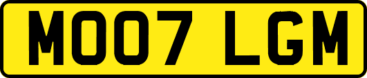 MO07LGM