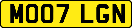 MO07LGN