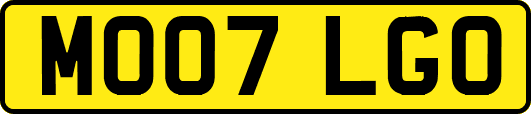 MO07LGO