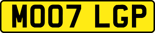 MO07LGP