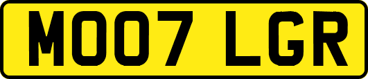 MO07LGR