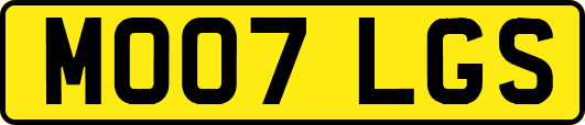 MO07LGS
