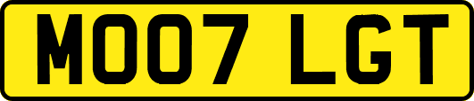 MO07LGT