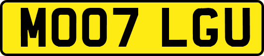 MO07LGU