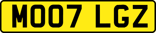 MO07LGZ