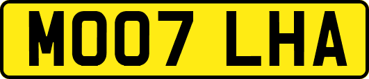 MO07LHA