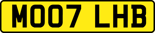 MO07LHB